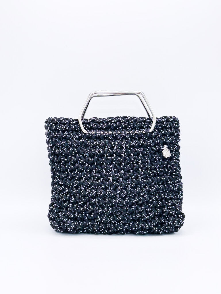 Pochette Paracaidas