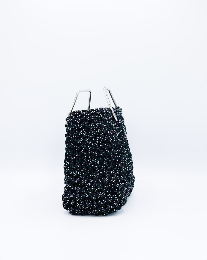 Pochette Paracaidas