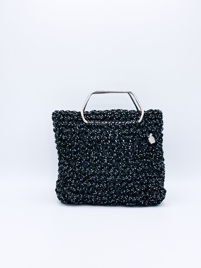 Pochette Paracaidas