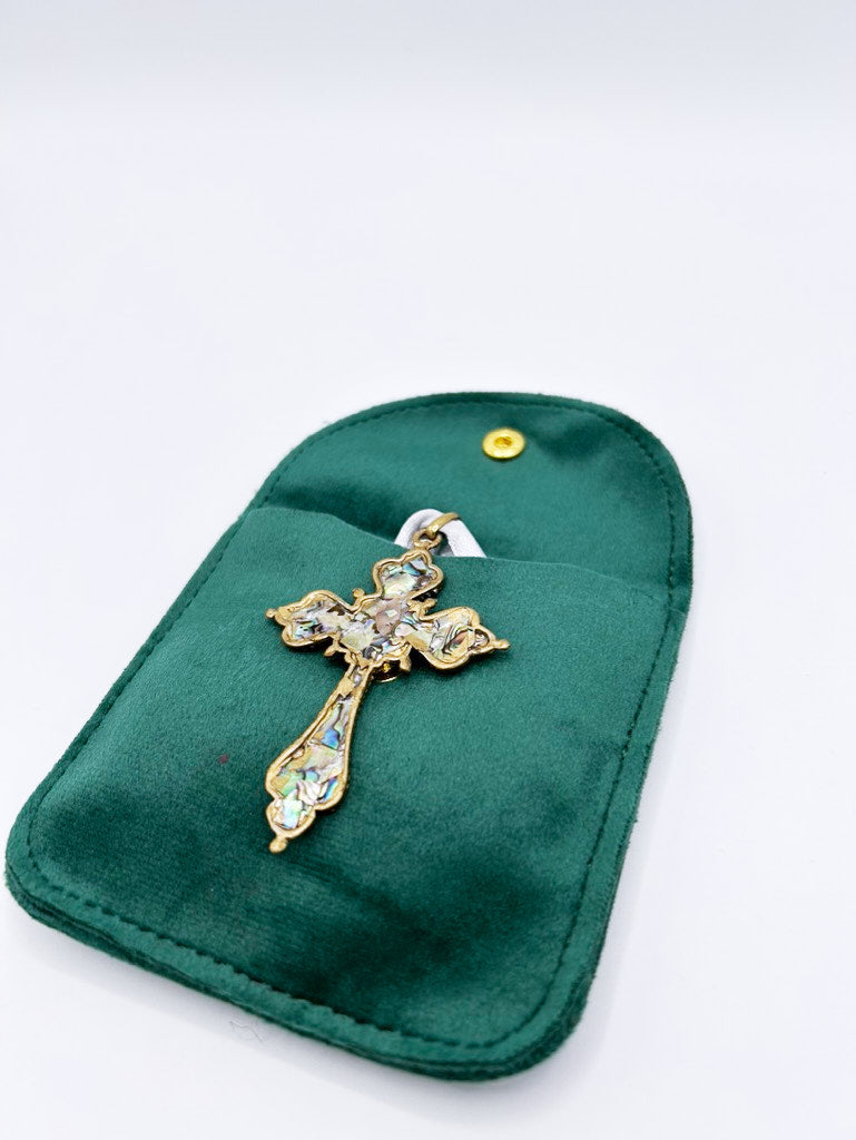 Cruz de Acero