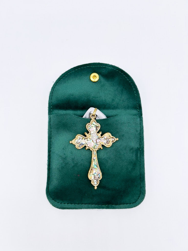 Cruz de Acero
