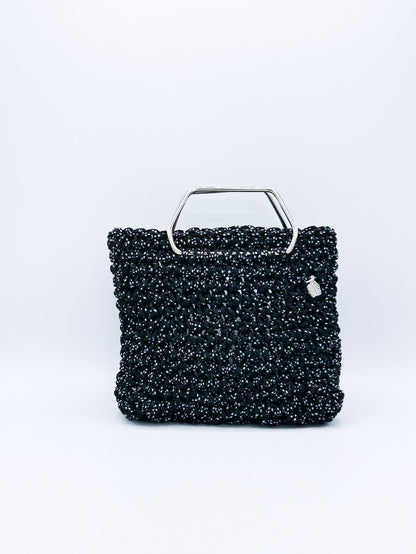 Pochette Paracaidas