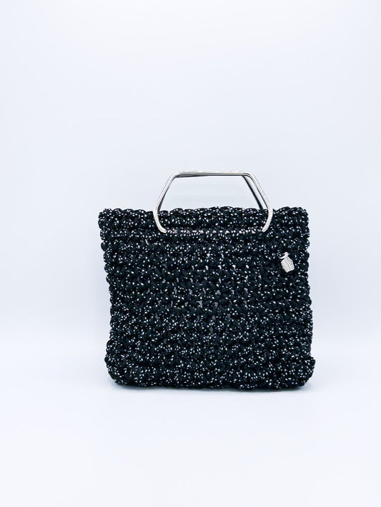 Pochette Paracaidas
