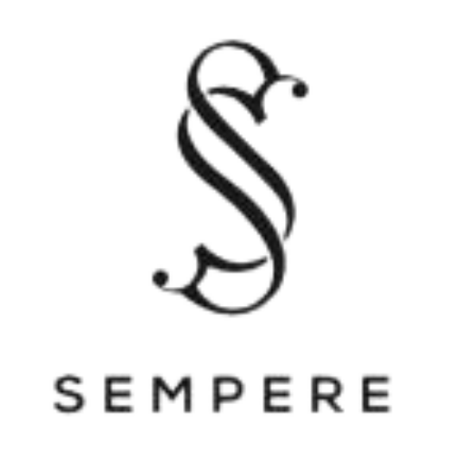 Sempere | Joyas con Alma